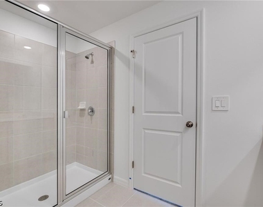 4243 Caterina Court - Photo Thumbnail 11