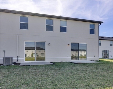 4243 Caterina Court - Photo Thumbnail 16