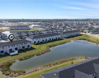 4243 Caterina Court - Photo Thumbnail 18