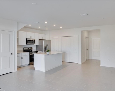 4243 Caterina Court - Photo Thumbnail 4