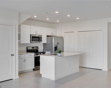 4243 Caterina Court - Photo Thumbnail 3