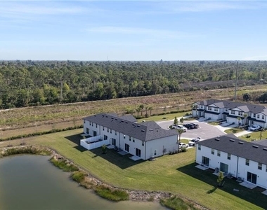 4243 Caterina Court - Photo Thumbnail 19