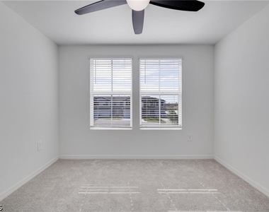 4243 Caterina Court - Photo Thumbnail 9