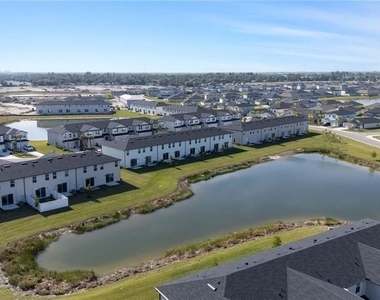 4243 Caterina Court - Photo Thumbnail 25