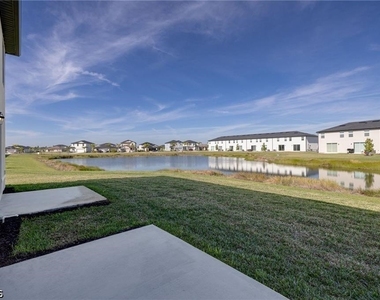 4243 Caterina Court - Photo Thumbnail 17