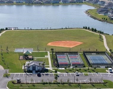 4243 Caterina Court - Photo Thumbnail 22