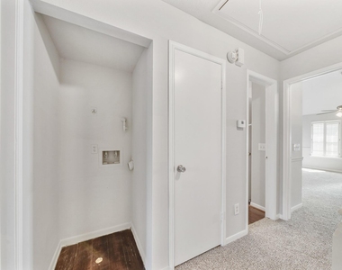 2930 Grants Lake Boulevard - Photo Thumbnail 4