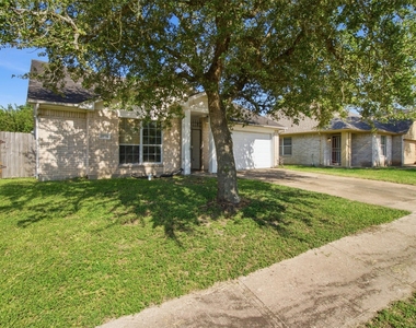 15738 Boonridge Road - Photo Thumbnail 2