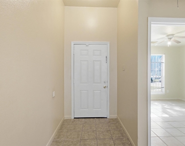 15738 Boonridge Road - Photo Thumbnail 5