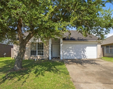 15738 Boonridge Road - Photo Thumbnail 1