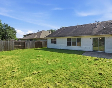 15738 Boonridge Road - Photo Thumbnail 25