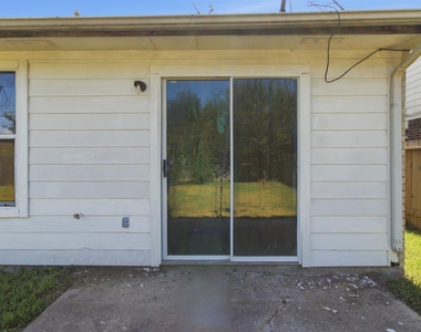 15738 Boonridge Road - Photo Thumbnail 23