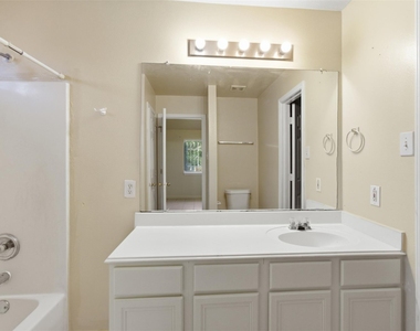 15738 Boonridge Road - Photo Thumbnail 19