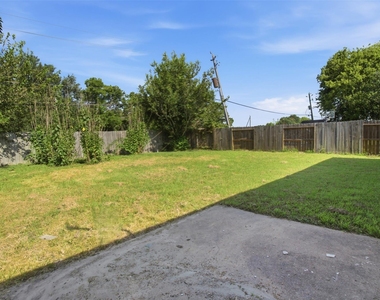 15738 Boonridge Road - Photo Thumbnail 26
