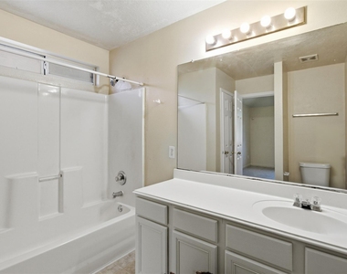 15738 Boonridge Road - Photo Thumbnail 20
