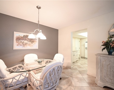 7146 Estero Boulevard - Photo Thumbnail 5