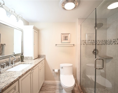 7146 Estero Boulevard - Photo Thumbnail 19