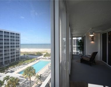 7146 Estero Boulevard - Photo Thumbnail 2