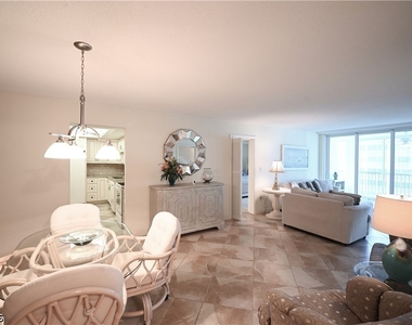 7146 Estero Boulevard - Photo Thumbnail 6