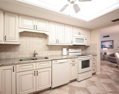 7146 Estero Boulevard - Photo Thumbnail 14