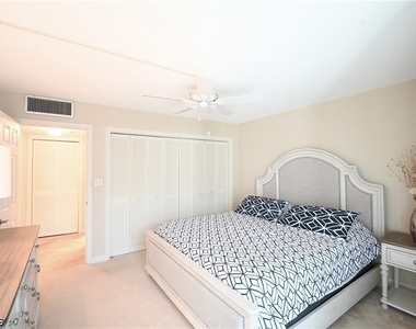7146 Estero Boulevard - Photo Thumbnail 21