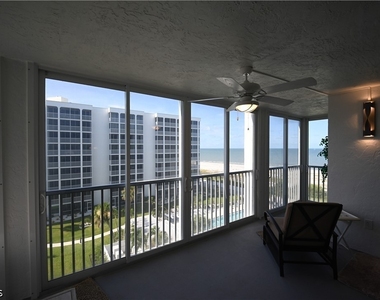 7146 Estero Boulevard - Photo Thumbnail 3