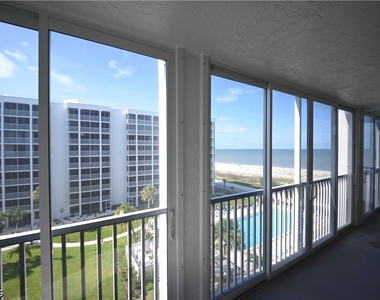 7146 Estero Boulevard - Photo Thumbnail 1