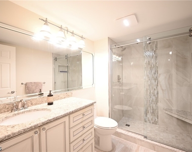 7146 Estero Boulevard - Photo Thumbnail 23