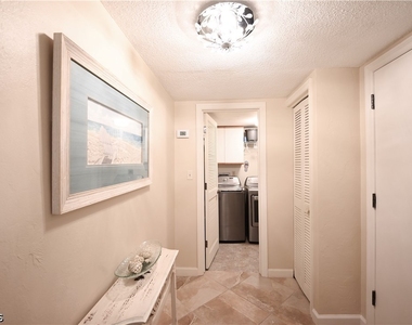 7146 Estero Boulevard - Photo Thumbnail 26