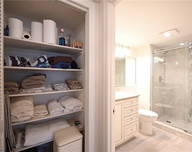 7146 Estero Boulevard - Photo Thumbnail 25