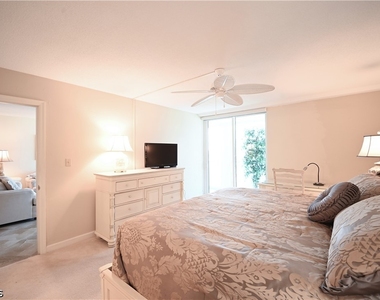 7146 Estero Boulevard - Photo Thumbnail 16
