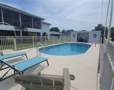 1202 Cape Coral Parkway W - Photo Thumbnail 30
