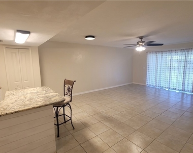 1202 Cape Coral Parkway W - Photo Thumbnail 26