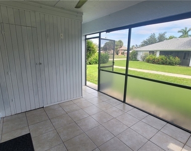 1202 Cape Coral Parkway W - Photo Thumbnail 28