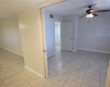 1202 Cape Coral Parkway W - Photo Thumbnail 3