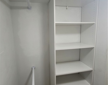 1202 Cape Coral Parkway W - Photo Thumbnail 14
