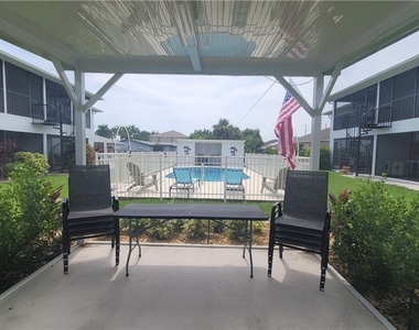 1202 Cape Coral Parkway W - Photo Thumbnail 33