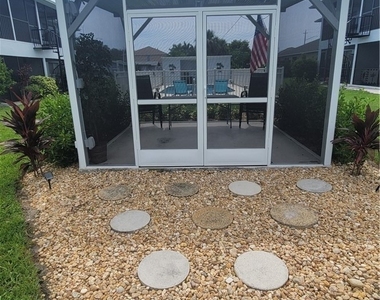 1202 Cape Coral Parkway W - Photo Thumbnail 32