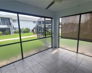 1202 Cape Coral Parkway W - Photo Thumbnail 29