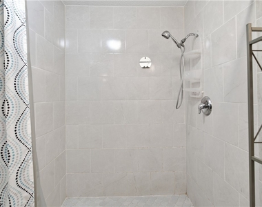 12730 Equestrian Circle - Photo Thumbnail 7