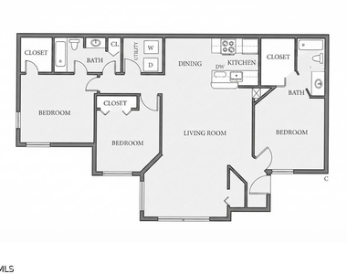 12730 Equestrian Circle - Photo Thumbnail 24