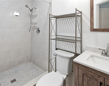 12730 Equestrian Circle - Photo Thumbnail 6