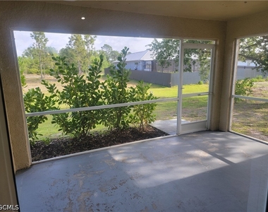3802 11th Street Sw - Photo Thumbnail 13