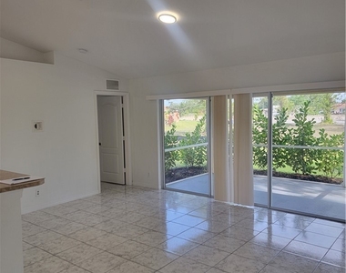 3802 11th Street Sw - Photo Thumbnail 12
