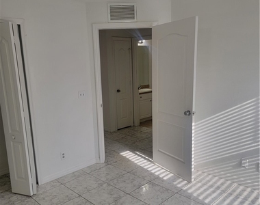 3802 11th Street Sw - Photo Thumbnail 8