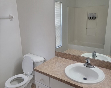 3802 11th Street Sw - Photo Thumbnail 5