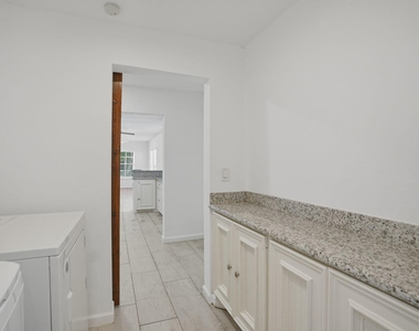 5315 Bell Street - Photo Thumbnail 18