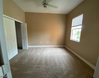 16174 Via Solera Circle - Photo Thumbnail 10