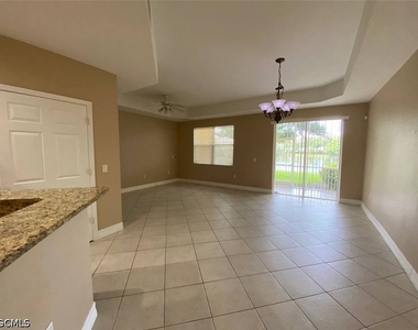16174 Via Solera Circle - Photo Thumbnail 4