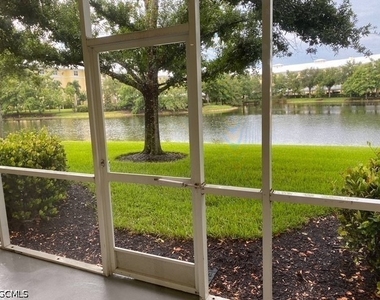 16174 Via Solera Circle - Photo Thumbnail 13